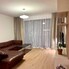 Apartament de închiriat 2 camere Marasti - 1649AI - Poza 1 din 7 | BLITZ Cluj-Napoca | Poza2