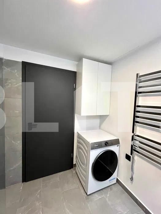 Apartament de închiriat 2 camere Marasti - 1649AI | BLITZ Cluj-Napoca | Poza6