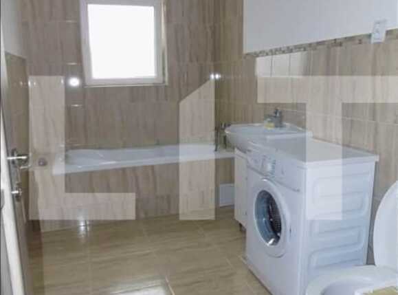 Apartament de vânzare 2 camere Manastur - 16490AV | BLITZ Cluj-Napoca | Poza9