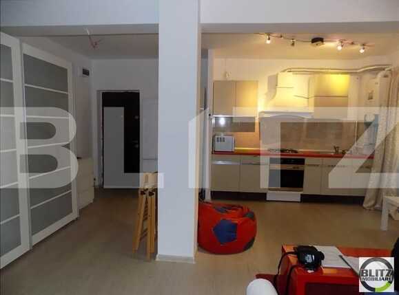 Apartament de vânzare 2 camere Manastur - 16490AV | BLITZ Cluj-Napoca | Poza3