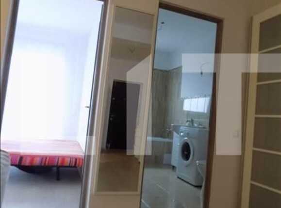 Apartament de vânzare 2 camere Manastur - 16490AV | BLITZ Cluj-Napoca | Poza8