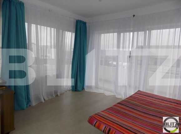 Apartament de vânzare 2 camere Manastur - 16490AV | BLITZ Cluj-Napoca | Poza6