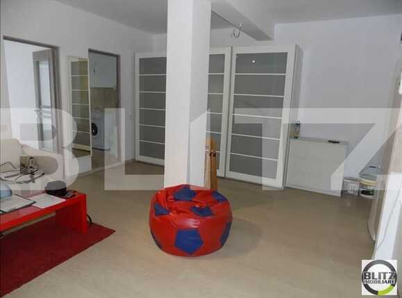 Apartament de vânzare 2 camere Manastur - 16490AV | BLITZ Cluj-Napoca | Poza5