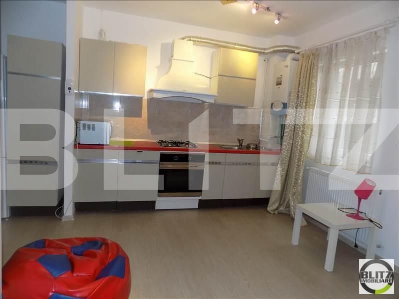 Apartament de vânzare 2 camere Manastur - 16490AV | BLITZ Cluj-Napoca | Poza4