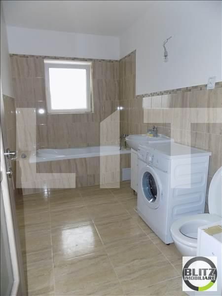 Apartament de vânzare 2 camere Manastur - 16490AV | BLITZ Cluj-Napoca | Poza9
