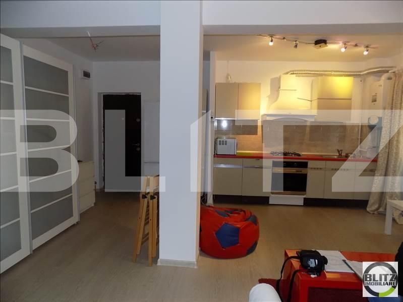 Apartament de vânzare 2 camere Manastur - 16490AV | BLITZ Cluj-Napoca | Poza3