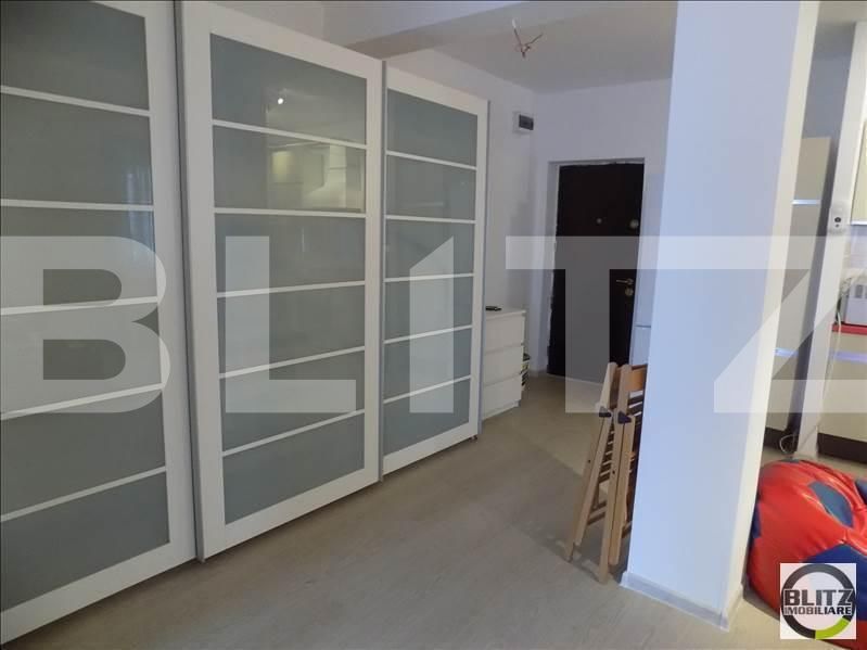 Apartament de vânzare 2 camere Manastur - 16490AV | BLITZ Cluj-Napoca | Poza7