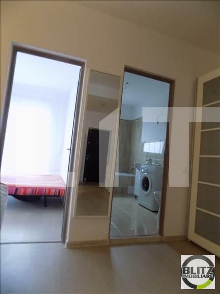 Apartament de vânzare 2 camere Manastur - 16490AV | BLITZ Cluj-Napoca | Poza8