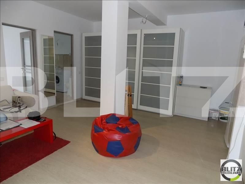 Apartament de vânzare 2 camere Manastur - 16490AV | BLITZ Cluj-Napoca | Poza5