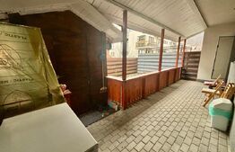 Apartamen 2 camere, 53mp, gradina 46mp, zona Subcetate