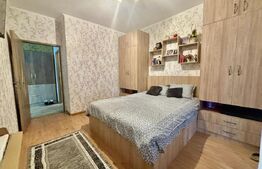 Apartamen 2 camere, 53mp, gradina 46mp, zona Subcetate