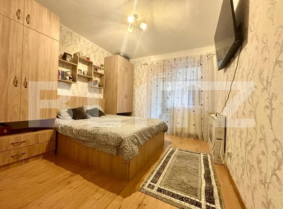 Apartament de vânzare 2 camere Floreşti - 164901AV | BLITZ Cluj-Napoca | Poza6
