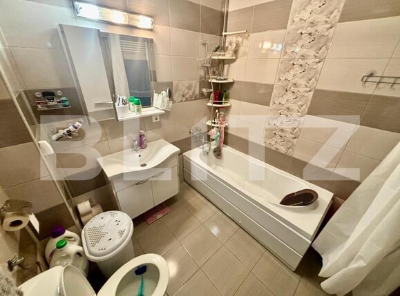 Apartament de vânzare 2 camere Floreşti - 164901AV | BLITZ Cluj-Napoca | Poza7