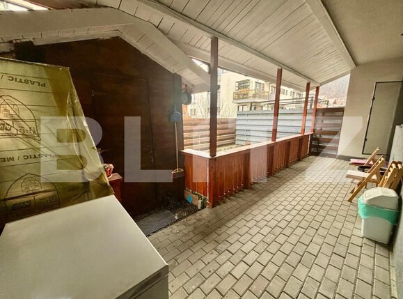 Apartament de vânzare 2 camere Floreşti - 164901AV | BLITZ Cluj-Napoca | Poza10