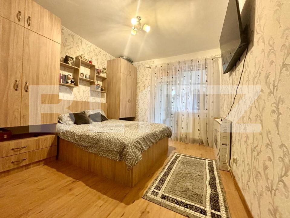 Apartament de vânzare 2 camere Floreşti - 164901AV | BLITZ Cluj-Napoca | Poza6