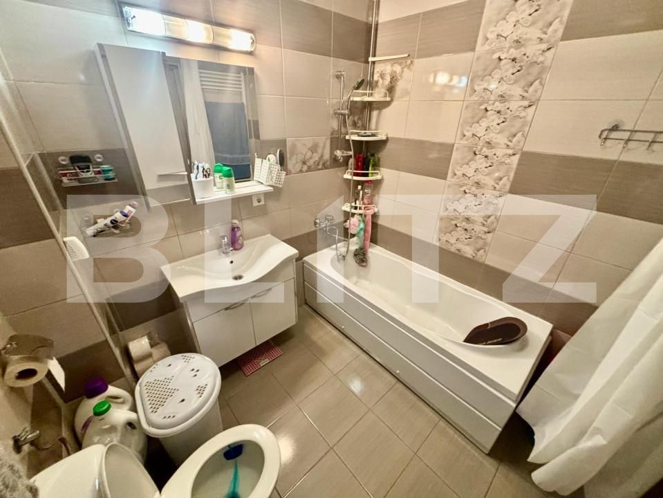 Apartament de vânzare 2 camere Floreşti - 164901AV | BLITZ Cluj-Napoca | Poza7