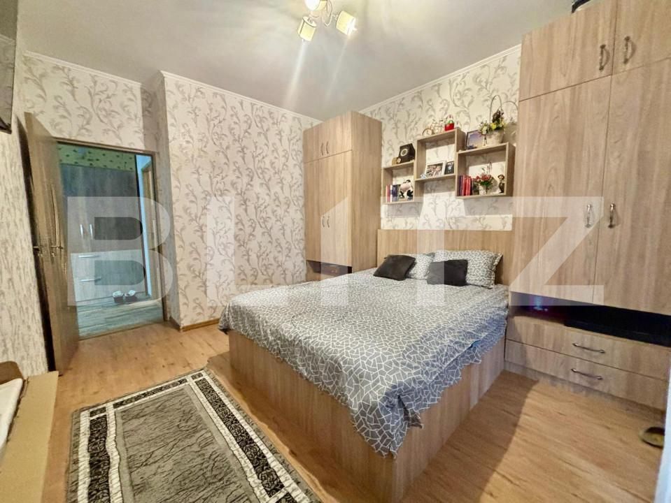 Apartament de vânzare 2 camere Floreşti - 164901AV | BLITZ Cluj-Napoca | Poza5