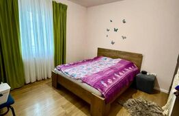 Apartament 3 camere, 66mp, 2 bai, parcare,zona Terra