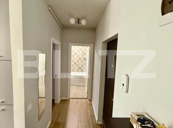 Apartament de vânzare 3 camere Floreşti - 164903AV | BLITZ Cluj-Napoca | Poza8