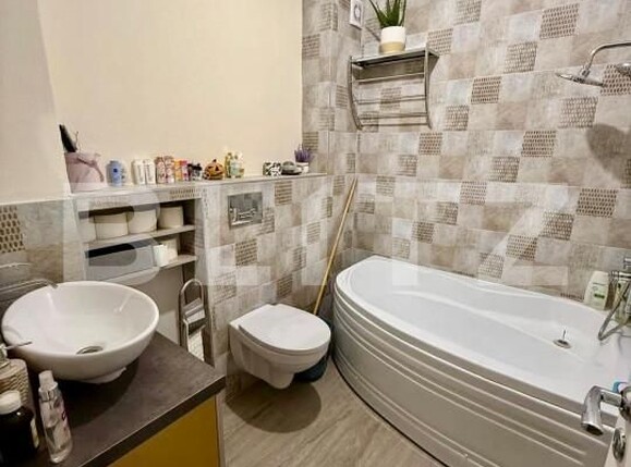 Apartament de vânzare 3 camere Floreşti - 164903AV | BLITZ Cluj-Napoca | Poza6