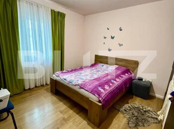 Apartament de vânzare 3 camere Floreşti - 164903AV | BLITZ Cluj-Napoca | Poza5