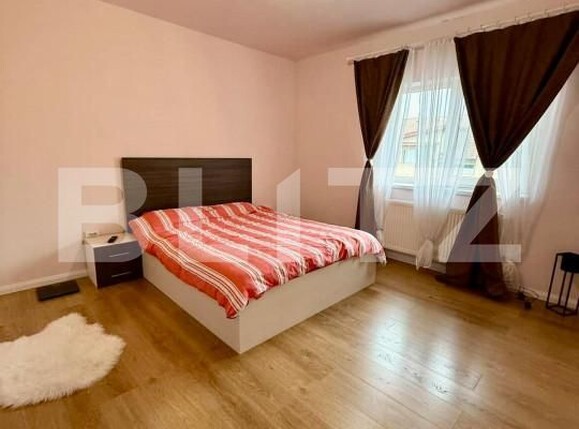 Apartament de vânzare 3 camere Floreşti - 164903AV | BLITZ Cluj-Napoca | Poza4