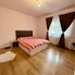 Apartament de vânzare 3 camere Floreşti - 164903AV - Poza 2 din 9 | BLITZ Cluj-Napoca | Poza3