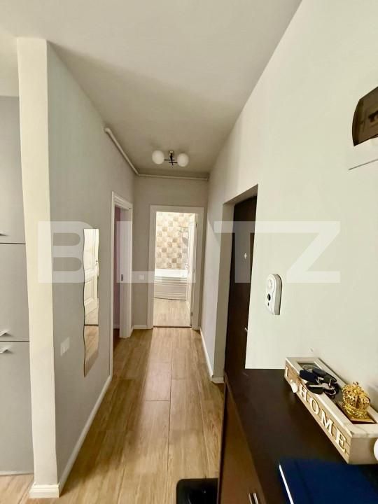 Apartament de vânzare 3 camere Floreşti - 164903AV | BLITZ Cluj-Napoca | Poza8