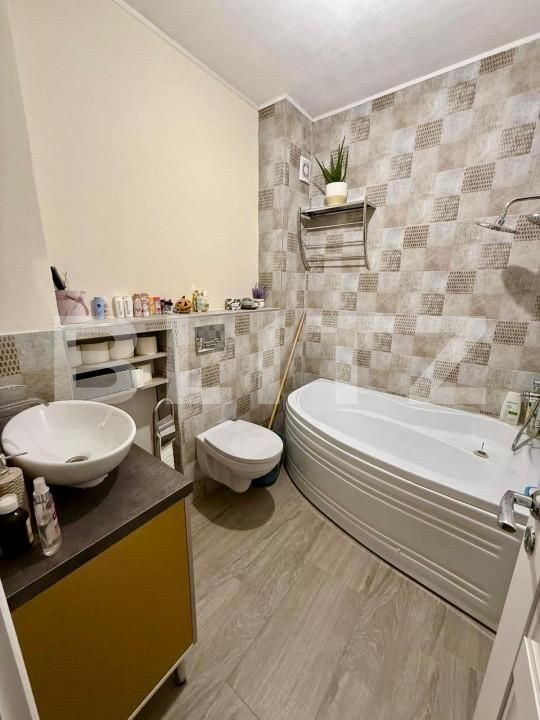 Apartament de vânzare 3 camere Floreşti - 164903AV | BLITZ Cluj-Napoca | Poza6