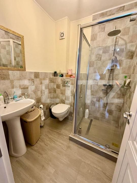 Apartament de vânzare 3 camere Floreşti - 164903AV | BLITZ Cluj-Napoca | Poza7