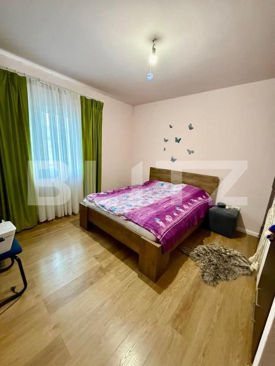 Apartament de vânzare 3 camere Floreşti - 164903AV | BLITZ Cluj-Napoca | Poza5