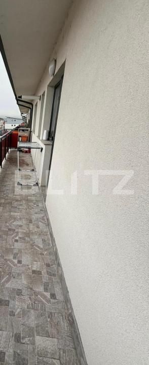 Apartament de vânzare 3 camere Floreşti - 164903AV | BLITZ Cluj-Napoca | Poza9