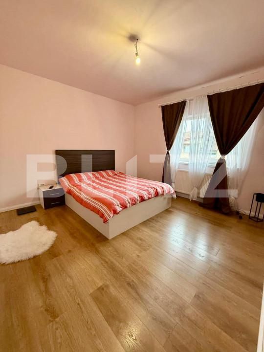 Apartament de vânzare 3 camere Floreşti - 164903AV | BLITZ Cluj-Napoca | Poza4