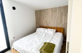 Două case premium modulare de vânzare – 2 camere fiecare, design modern