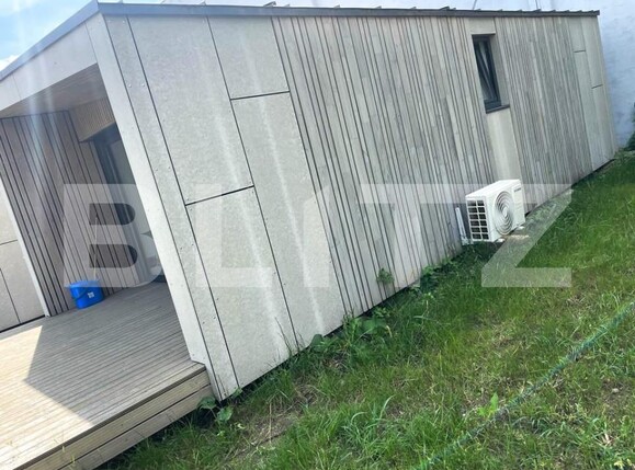 Casa de vânzare 2 camere Central - 164904CV | BLITZ Cluj-Napoca | Poza2