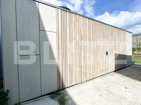 Casa de vânzare 2 camere Central - 164904CV | BLITZ Cluj-Napoca | Poza3