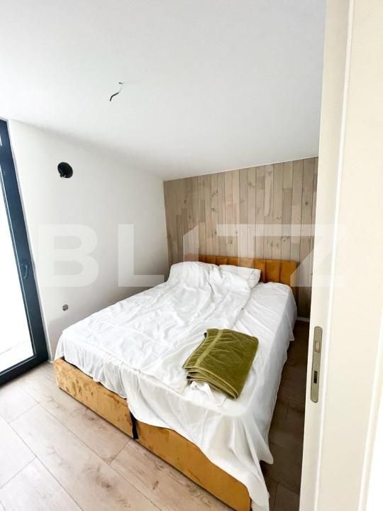 Casa de vânzare 2 camere Central - 164904CV | BLITZ Cluj-Napoca | Poza7