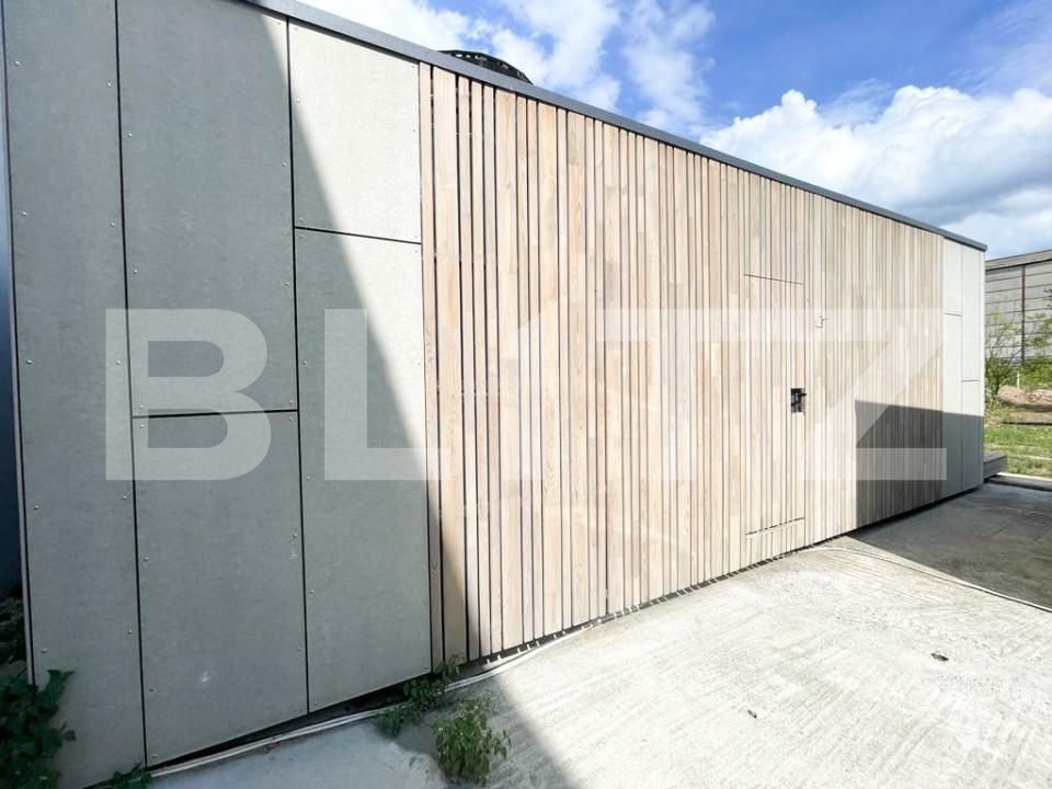 Casa de vânzare 2 camere Central - 164904CV | BLITZ Cluj-Napoca | Poza3