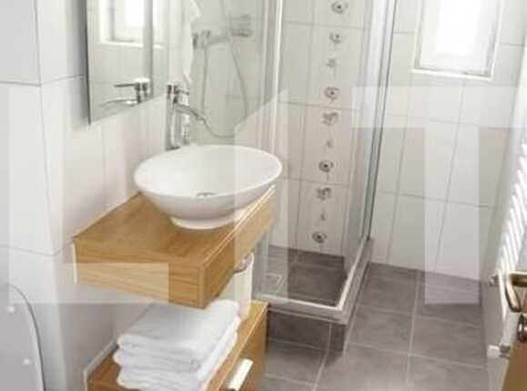 Apartament de vânzare 4 camere Zorilor - 16491AV | BLITZ Cluj-Napoca | Poza11