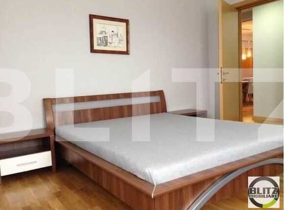 Apartament de vânzare 4 camere Zorilor - 16491AV | BLITZ Cluj-Napoca | Poza6