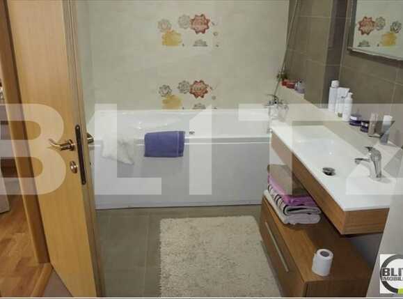 Apartament de vânzare 4 camere Zorilor - 16491AV | BLITZ Cluj-Napoca | Poza12