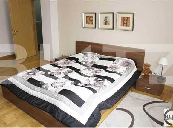 Apartament de vânzare 4 camere Zorilor - 16491AV | BLITZ Cluj-Napoca | Poza8