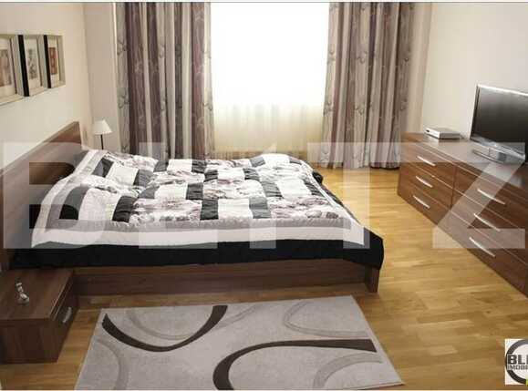 Apartament de vânzare 4 camere Zorilor - 16491AV | BLITZ Cluj-Napoca | Poza7
