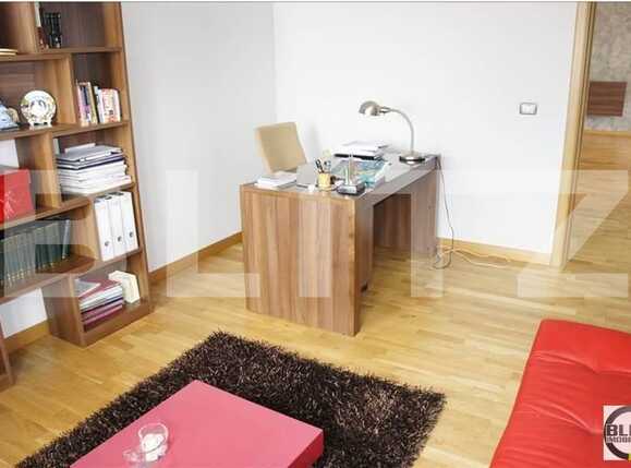 Apartament de vânzare 4 camere Zorilor - 16491AV | BLITZ Cluj-Napoca | Poza9