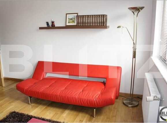 Apartament de vânzare 4 camere Zorilor - 16491AV | BLITZ Cluj-Napoca | Poza10