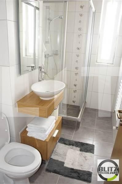 Apartament de vânzare 4 camere Zorilor - 16491AV | BLITZ Cluj-Napoca | Poza11