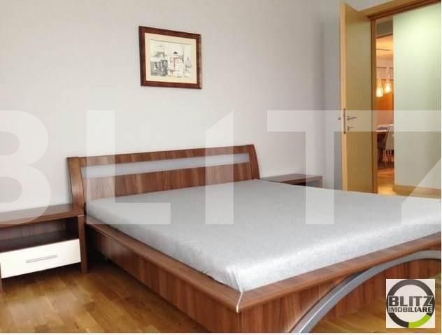 Apartament de vânzare 4 camere Zorilor - 16491AV | BLITZ Cluj-Napoca | Poza6