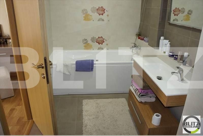 Apartament de vânzare 4 camere Zorilor - 16491AV | BLITZ Cluj-Napoca | Poza12