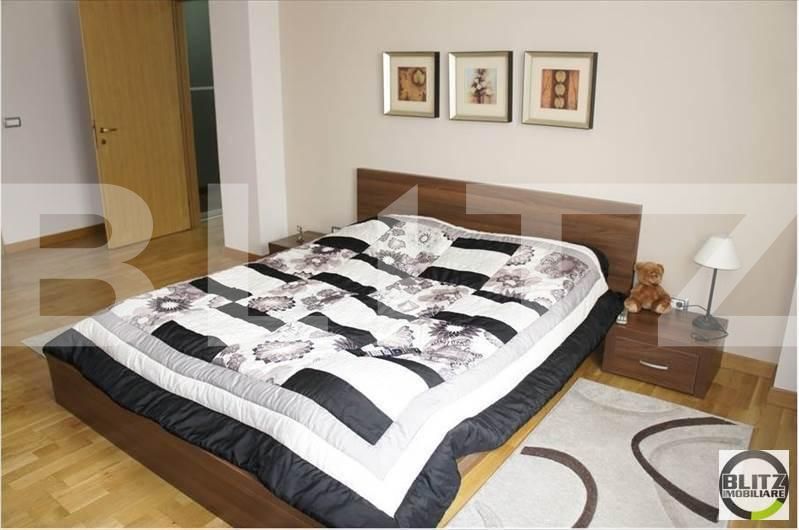 Apartament de vânzare 4 camere Zorilor - 16491AV | BLITZ Cluj-Napoca | Poza8