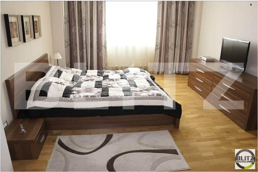 Apartament de vânzare 4 camere Zorilor - 16491AV | BLITZ Cluj-Napoca | Poza7